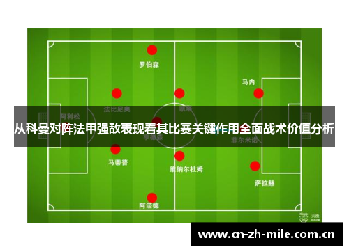 从科曼对阵法甲强敌表现看其比赛关键作用全面战术价值分析